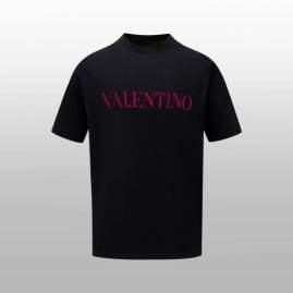 Picture of Valentino T Shirts Short _SKUValentinoS-XLxetr02643
